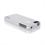id America Dryice Soft Grip iPhone Case